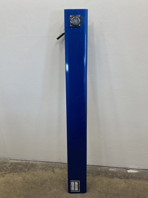 785-10970.738483.jpg