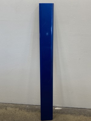 785-10971.738487.jpg
