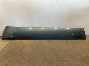 785-10972.743158.jpg