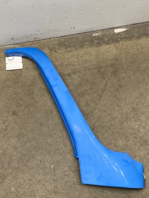 785-10974.744710.jpg