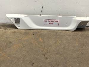 785-10975.745723.jpg