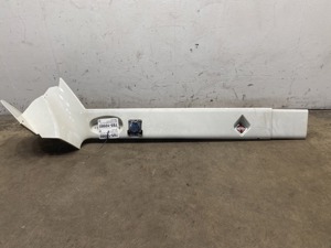 785-10980.785135.jpg