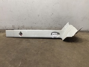 785-10981.785109.jpg