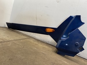 785-10983.749873.jpg