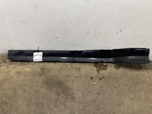 785-10986.766400.jpg