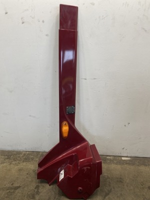 785-10987.752206.jpg