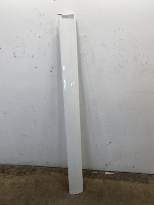 785-10992.753154.jpg