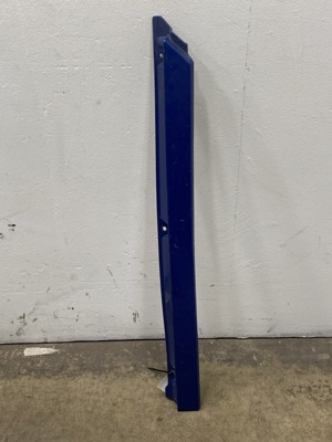 785-10993.760567.jpg