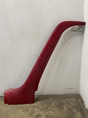 785-10994.770339.jpg