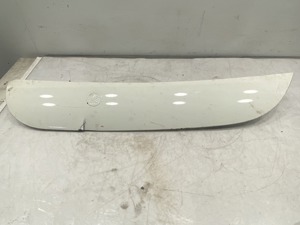 785-11003.792050.jpg