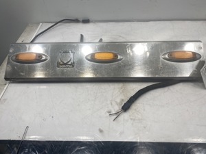 785-11006.789964.jpg