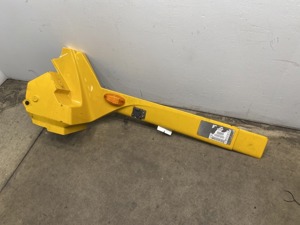 785-11008.803247.jpg