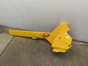 785-11009.803227.jpg