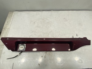 785-11010.792076.jpg