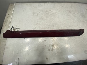 785-11011.792083.jpg