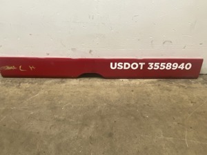 785-11014.791555.jpg