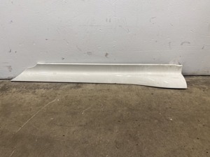 785-11016.791441.jpg