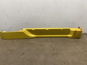 785-11018.793879.jpg