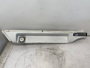 785-11019.796251.jpg