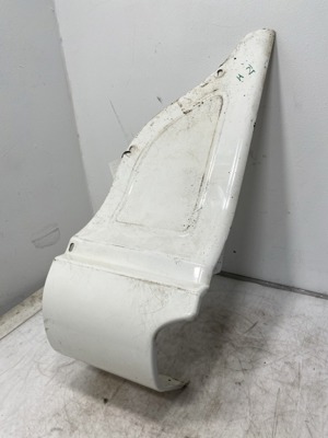 785-11028.803940.jpg