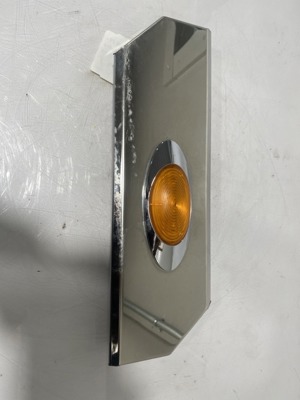 785-11030.815637.jpg