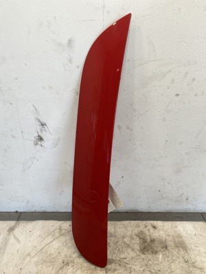 785-11035.824204.jpg