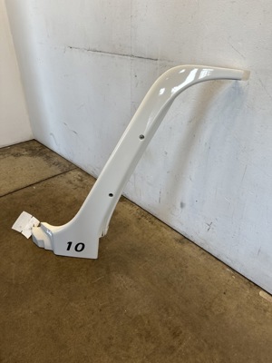 785-11056.856771.jpg