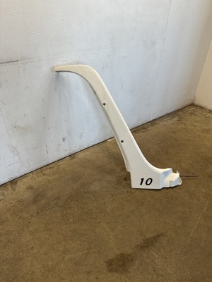 785-11057.856764.jpg