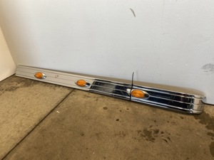 785-11058.864442.jpg