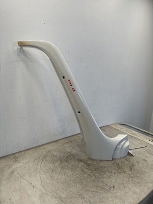 785-11060.865519.jpg