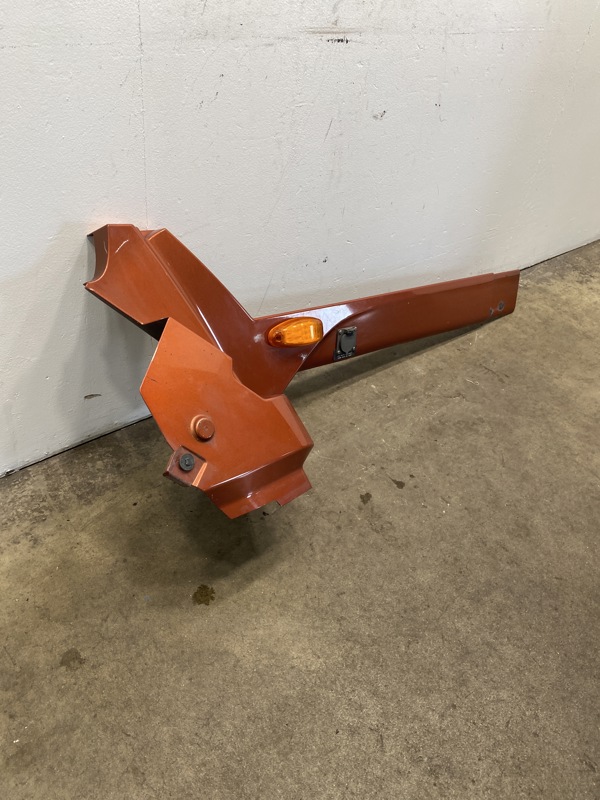 785-11067.933254.jpg