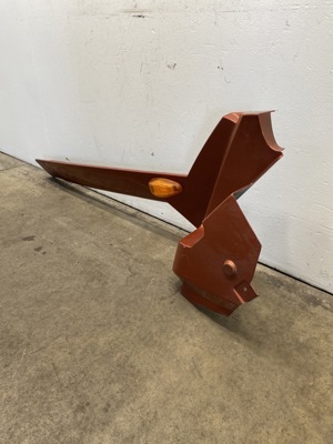 785-11068.933265.jpg