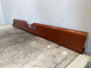 785-11069.933545.jpg