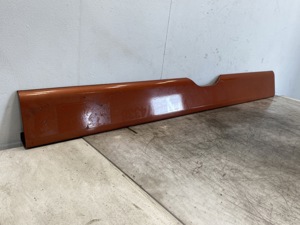 785-11070.933526.jpg