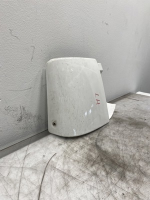 785-11072.875201.jpg