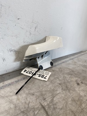 785-11074.876180.jpg
