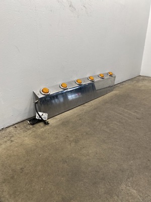 785-11076.877335.jpg