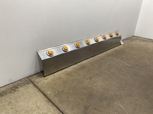 785-11078.877329.jpg