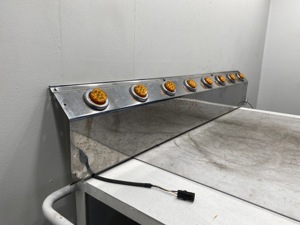 785-11079.877323.jpg