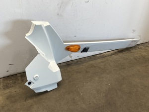 785-11083.941724.jpg