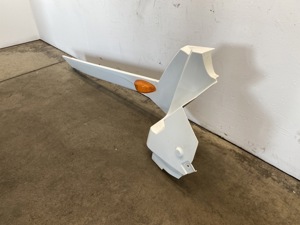 785-11084.941810.jpg