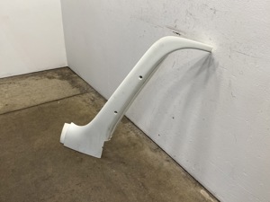 785-11085.932796.jpg