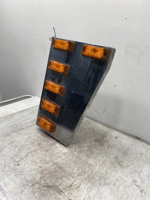 785-11087.887011.jpg