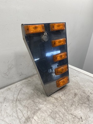 785-11089.881955.jpg