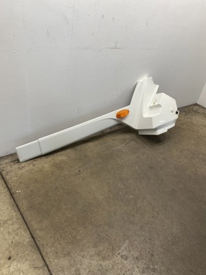 785-11092.925981.jpg