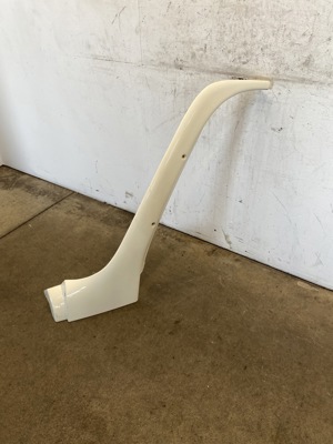 785-11093.966400.jpg
