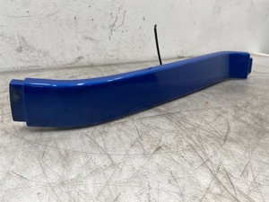 785-11095.893659.jpg