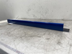 785-11099.893697.jpg