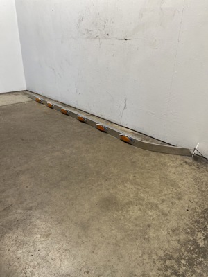 785-11104.897238.jpg