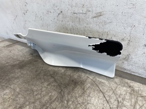 785-11107.974497.jpg